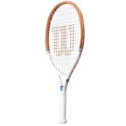 Roland Garros Elite 21 Junior