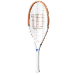 Roland Garros Elite 23 Junior