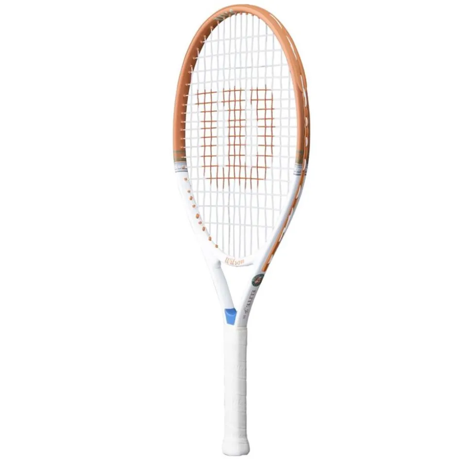 Roland Garros Elite 23 Junior