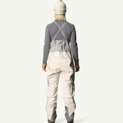 Rollercoaster Bib Pants Dam