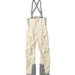 Rollercoaster Bib Pants Dam