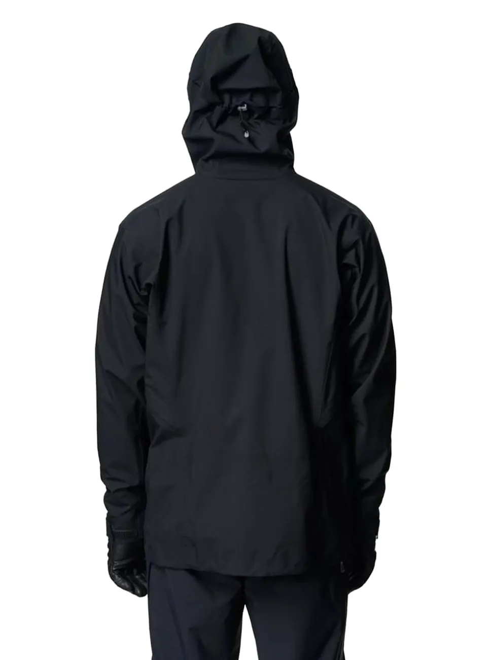 Rollercoaster Jacket herr