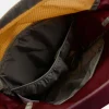 Roll Top Backpack 21,5L