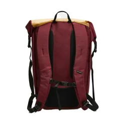 Roll Top Backpack 21,5L
