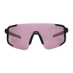 Ronin RIG Photochromic