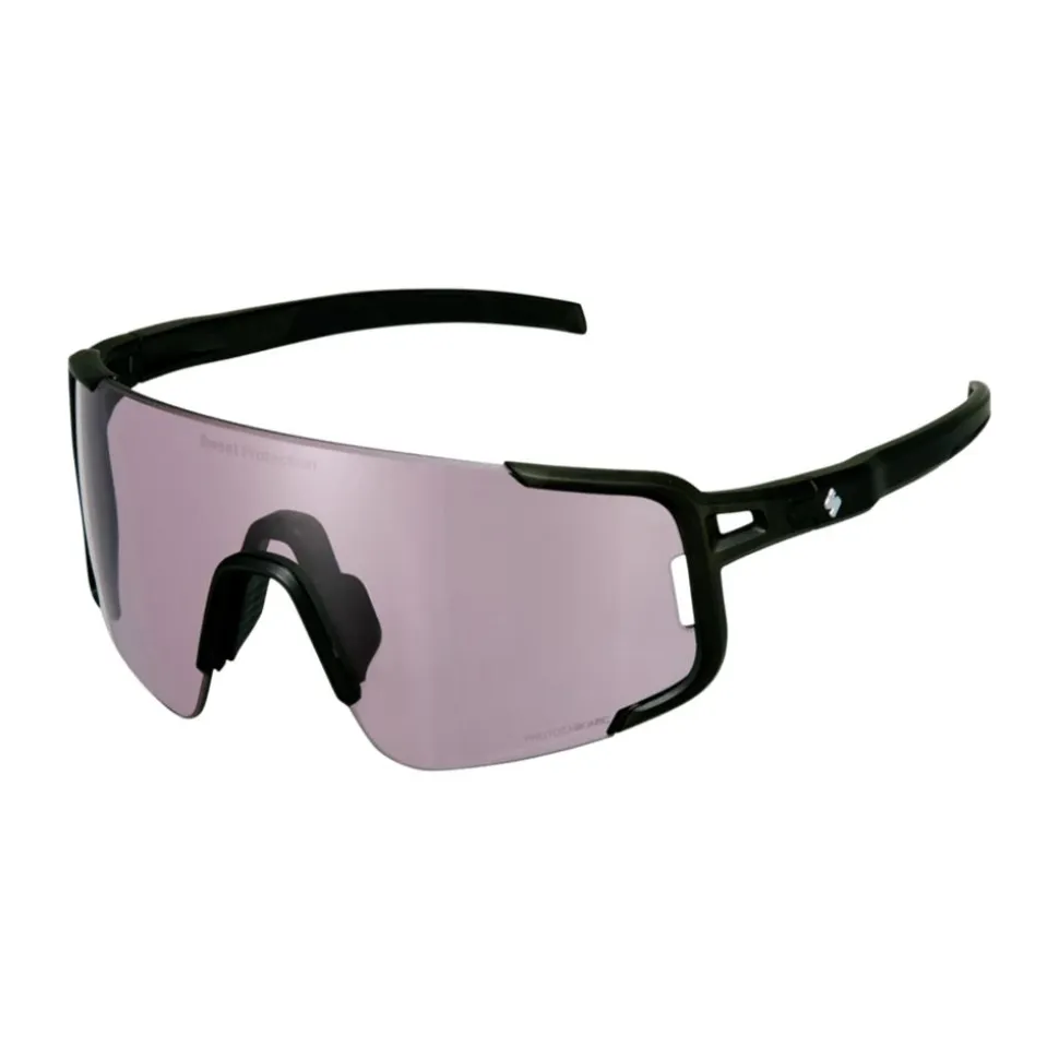Ronin RIG Photochromic