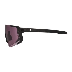 Ronin RIG Photochromic