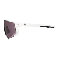Ronin RIG Photochromic