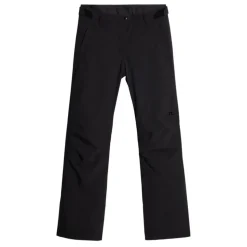 Rosario Pant dam