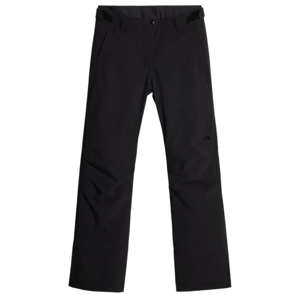 Rosario Pant dam