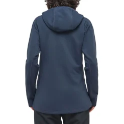 Rosson Mid Hood Dam