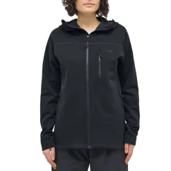 Rosson Mid Hood Dam