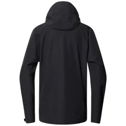 Rosson Proof Jacket Dam