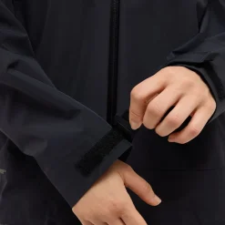 Rosson Proof Jacket Dam