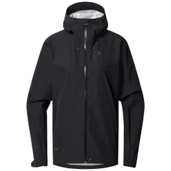 Rosson Proof Jacket Dam