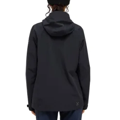 Rosson Proof Jacket Dam