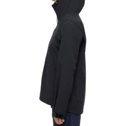 Rosson Proof Jacket Dam