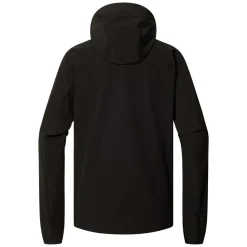Rosson Softshell Hood Dam