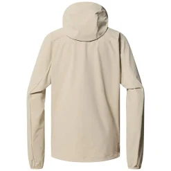 Rosson Softshell Hood Dam