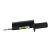 Roto Handle 140mm