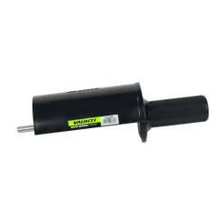 Roto Handle 100mm