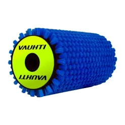 Roto Nylon Brush