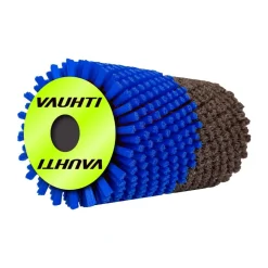 Roto Nylon/Horse hair 140 mm