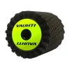 Roto Powder Brush