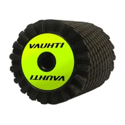 Roto Powder Brush
