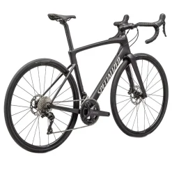 Roubaix Sport 105