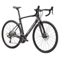 Roubaix Sport 105