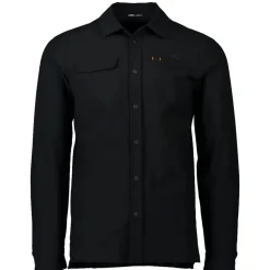 Rouse Shirt Herr