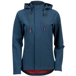 Rove Barrier Jacket Dam
