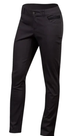 Rove Pant Dam