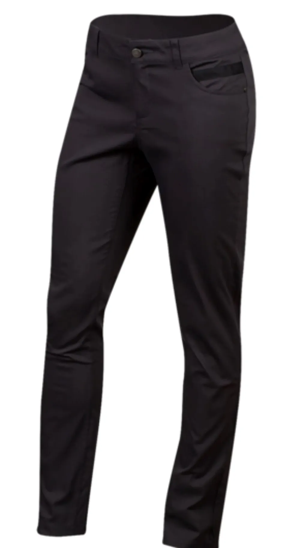 Rove Pant Dam