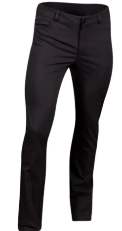 Rove Pant Herr