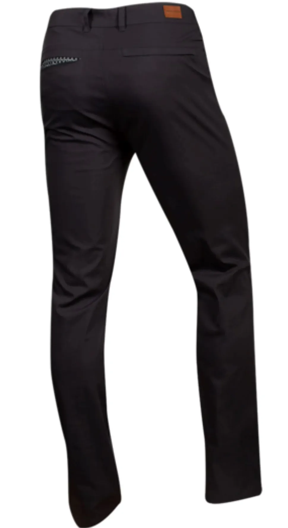 Rove Pant Herr