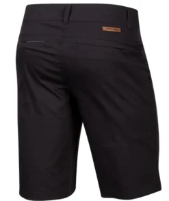 Rove Shorts Dam