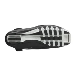 Rs8 Prolink