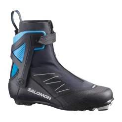 Rs8 Prolink