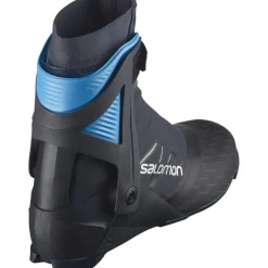 RS10 Prolink