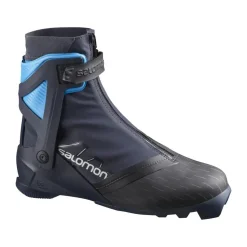 RS10 Prolink