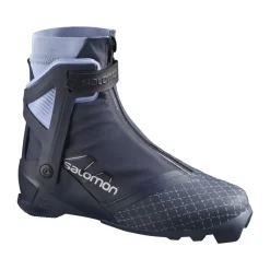 RS10 Vitane Nocturne Prolink
