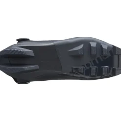 RS10 Vitane Nocturne Prolink