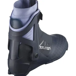 RS10 Vitane Nocturne Prolink