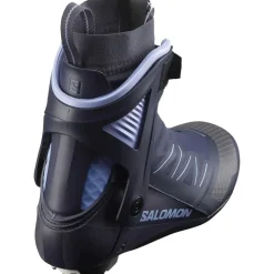RS8 Vitane Prolink