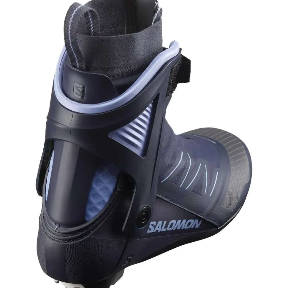 RS8 Vitane Prolink