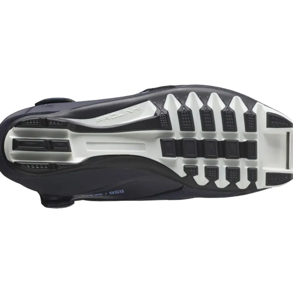 RS8 Vitane Prolink