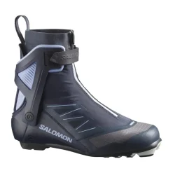RS8 Vitane Prolink