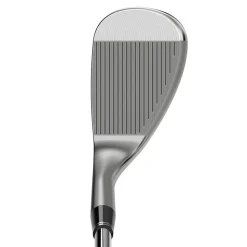RTZ Tour Satin Wedge